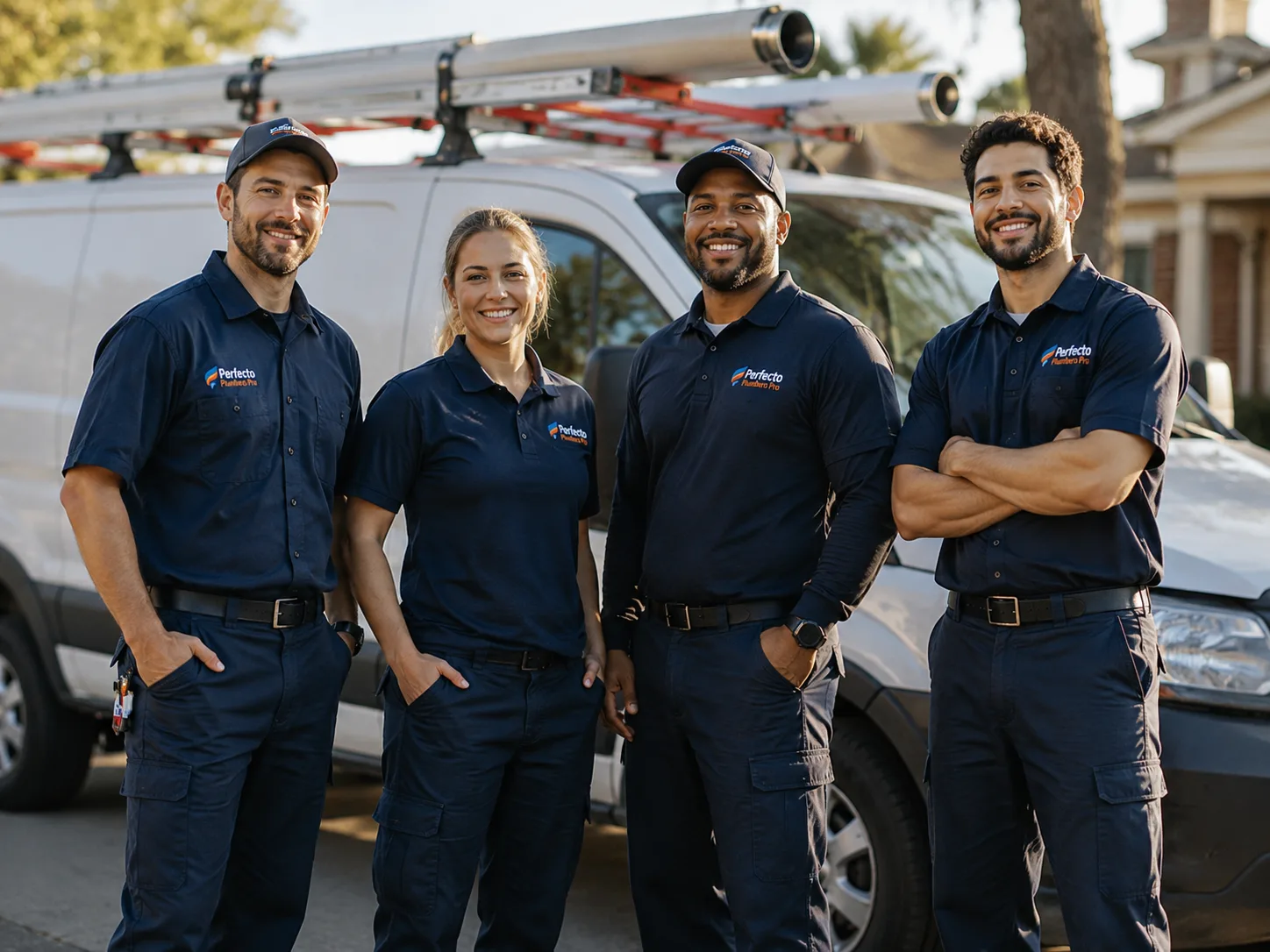 Emergency Plumber Near Me in Aimwell, LA near me