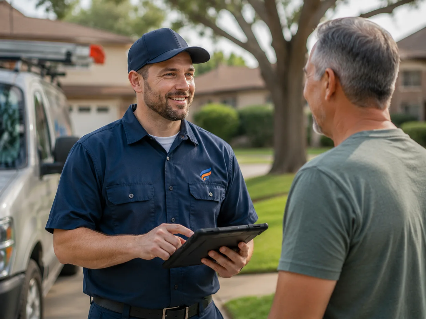 Emergency Plumber Near Me Aimwell, LA FAQs